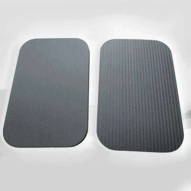 Yoga Knee Pad Cushion for Exercise, Gardening & Yoga