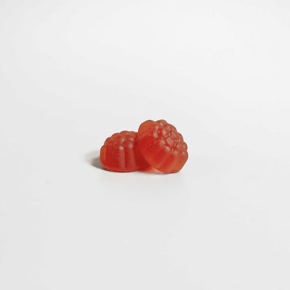 Sleep Well Gummies