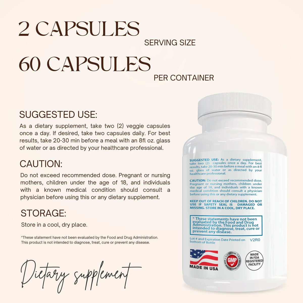 MELATONIN PLUS (SLEEP)