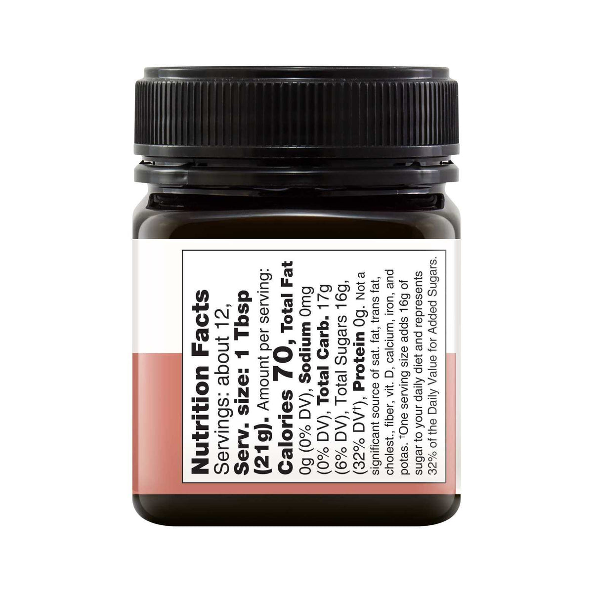 UMF 10+ Manuka Honey (MGO 263+) 8.8oz-2