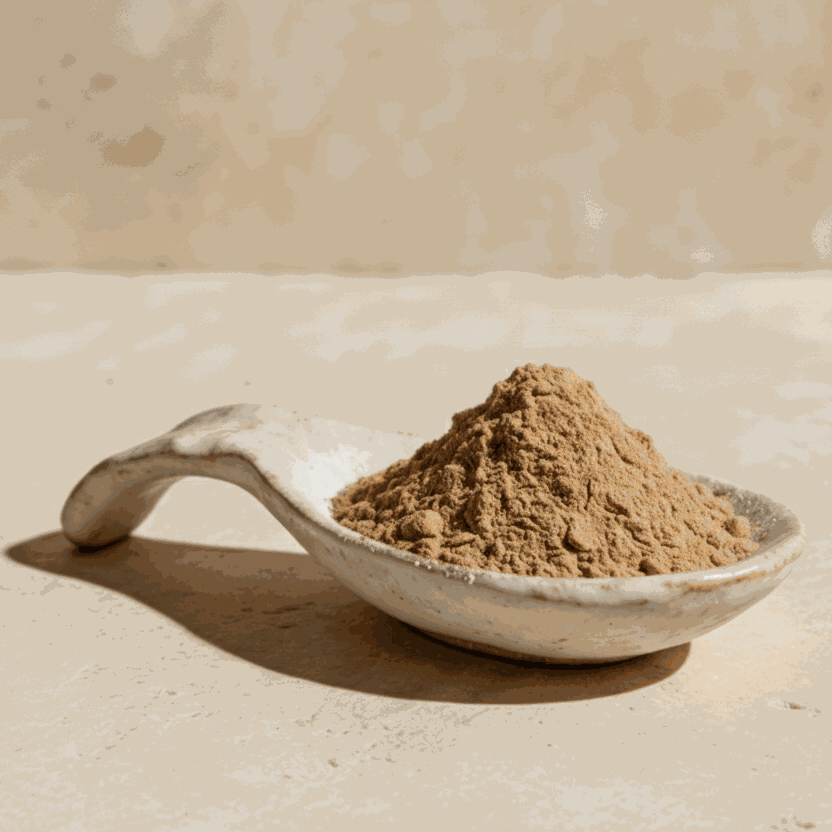 7 Mushroom Blend Powder Australia | YG Mushrooms-3