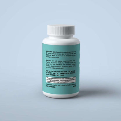 Relax Moment - Stress Support