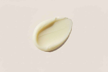 Manuka Honey Tallow Body Balm for Ultimate Skin Hydration