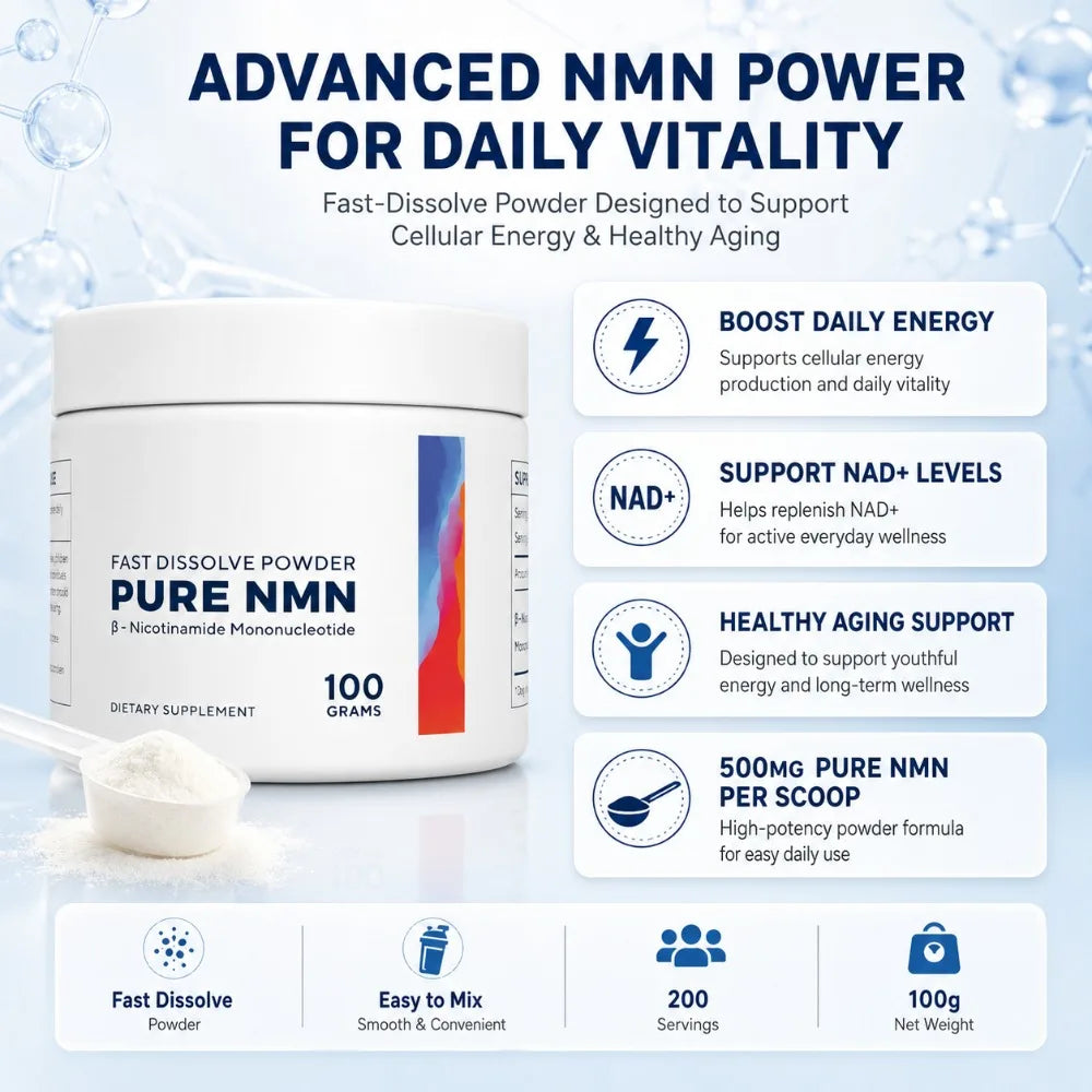 S006c93ec5a32429b872a7dba9eb48328p