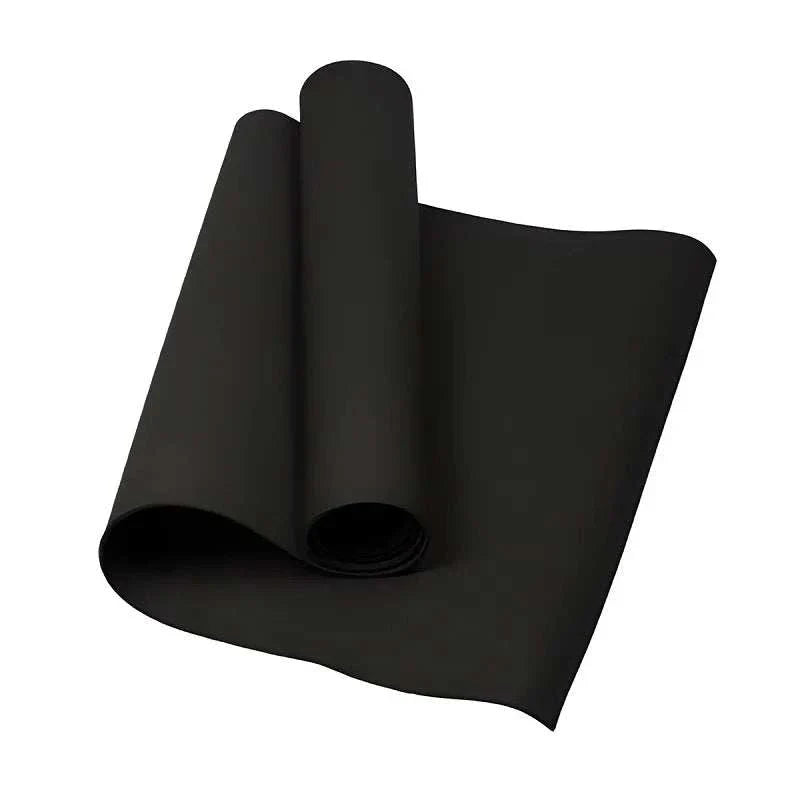 EVA Yoga Mats