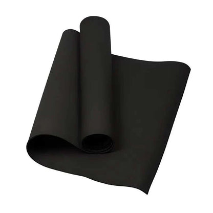 EVA Yoga Mats