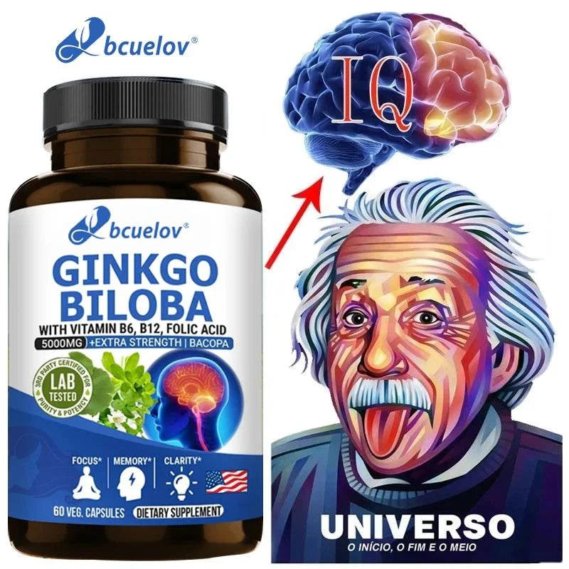 S2234168e835646c39588c1e230d786c4R