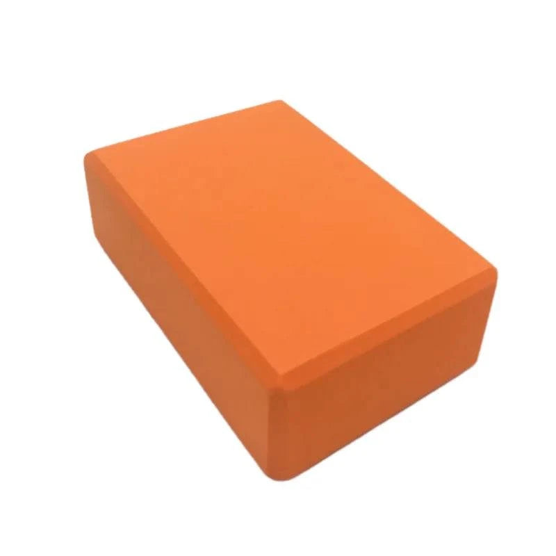 S2f24367dbfb9421e9032551258054b72u