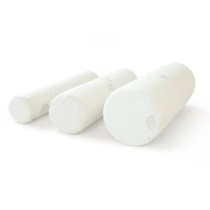 Cervical Neck Roll