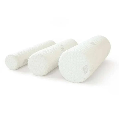 Cervical Neck Roll