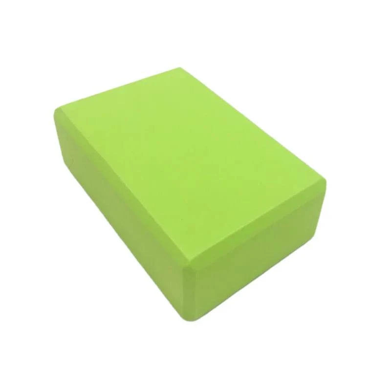 S3736922290084c1ab4c3d9d300230cads