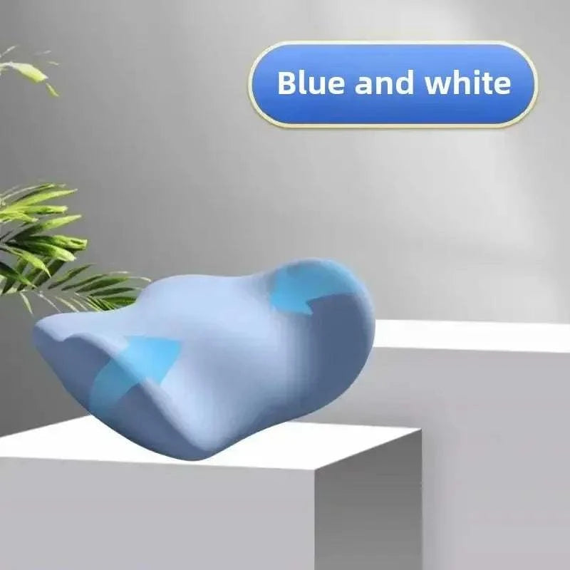 S3b67059b900e4cc9a2d4f59f4441e2dfv