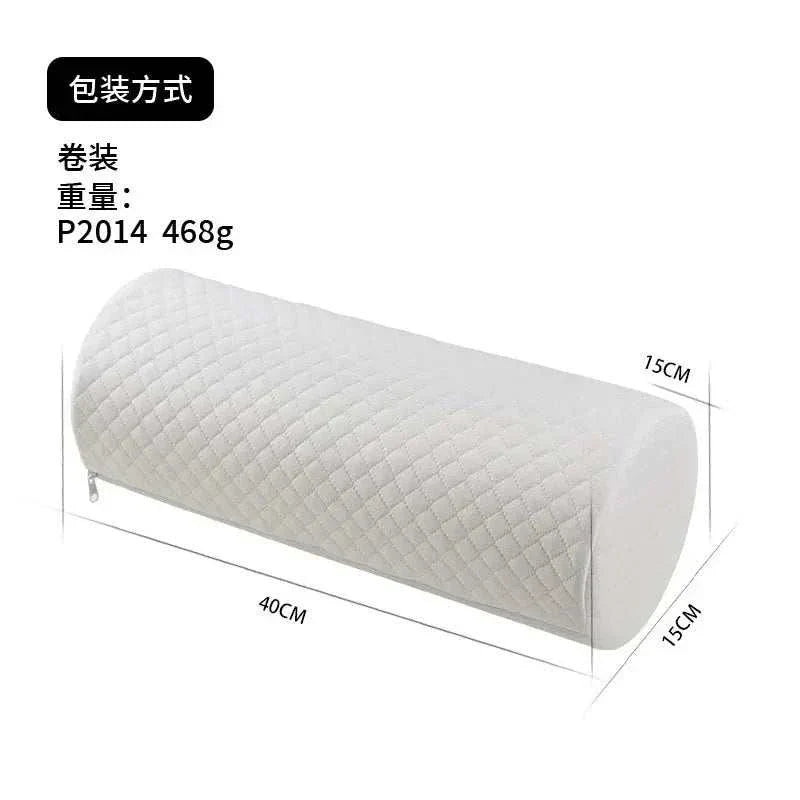 Cervical Neck Pillow