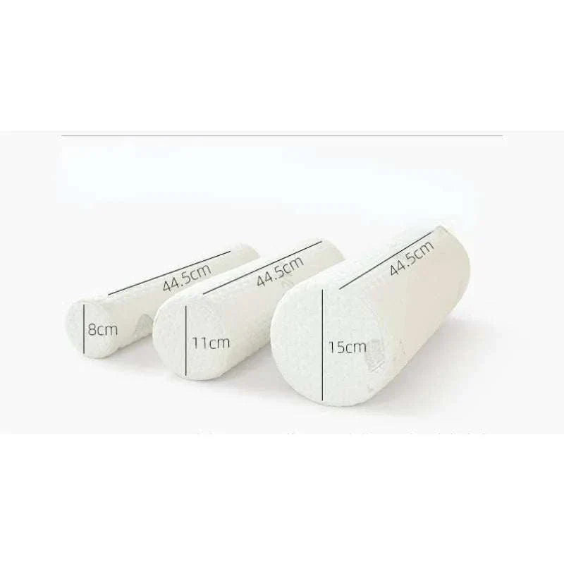 Cervical Neck Roll