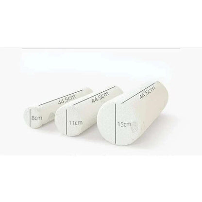 Cervical Neck Roll