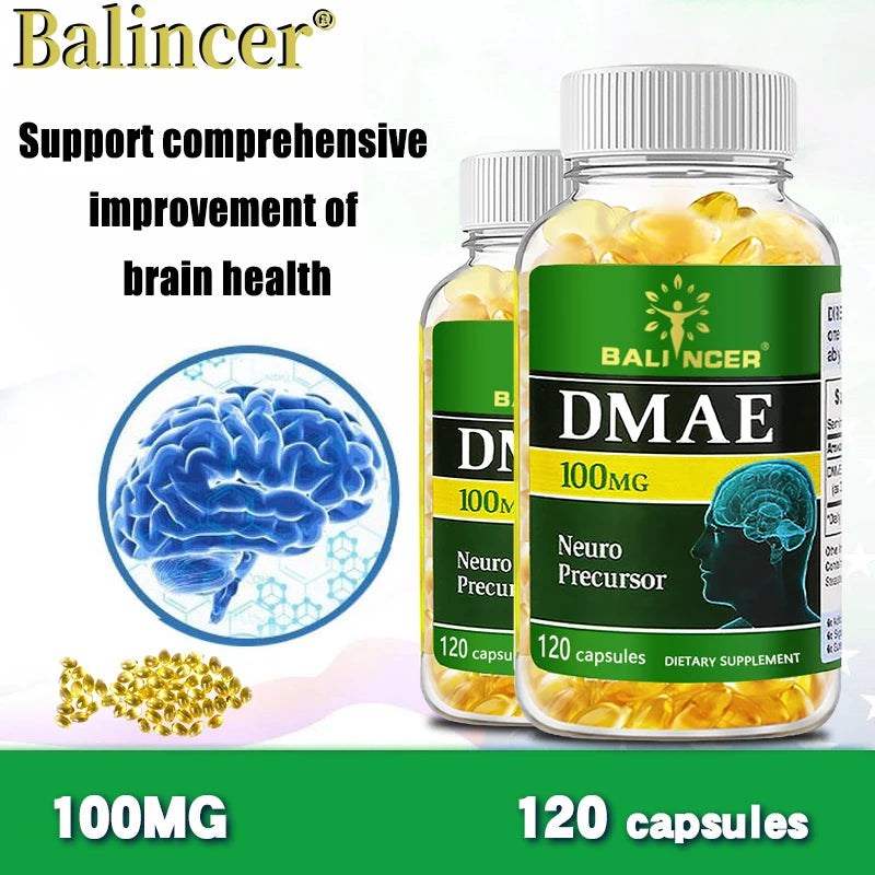 S46faab02b7884f069218460de6c5eb96t