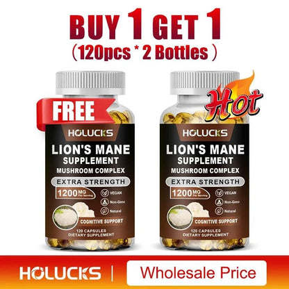 S5156eaa28e56443196e42937ef664810W