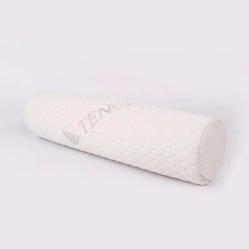 Cervical Neck Roll