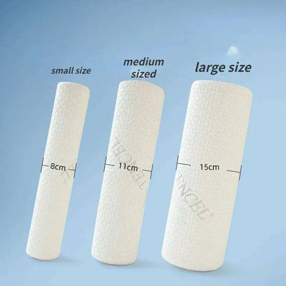 Cervical Neck Roll
