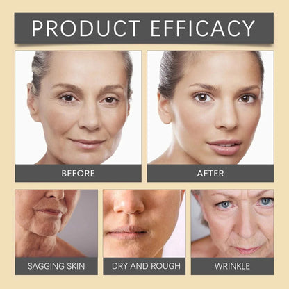 Bee Venom Face Cream
