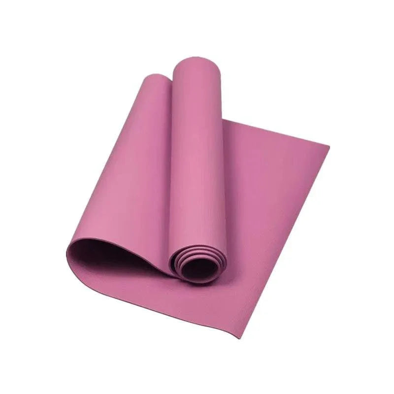 EVA Yoga Mats