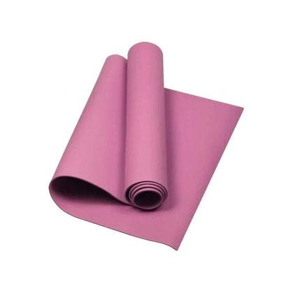EVA Yoga Mats