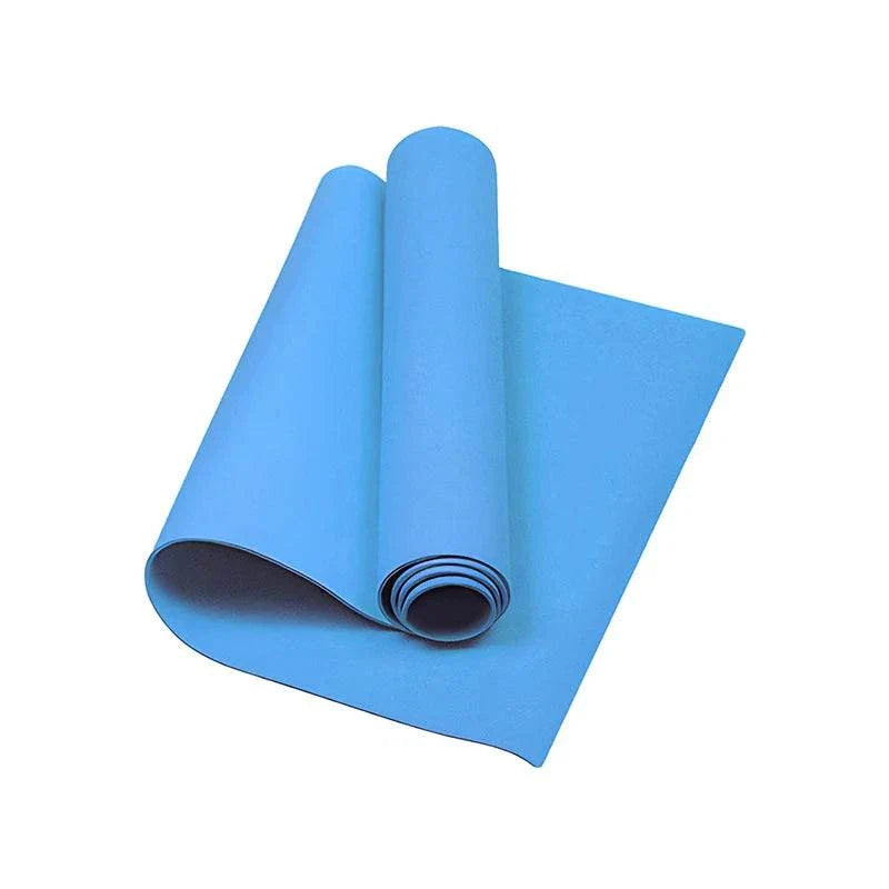 EVA Yoga Mats