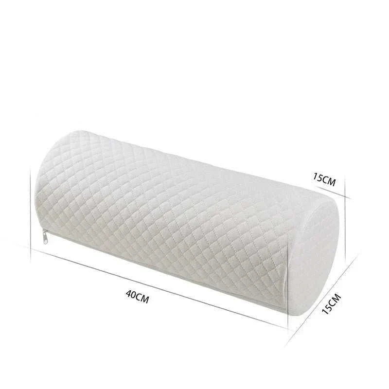 Cervical Neck Pillow