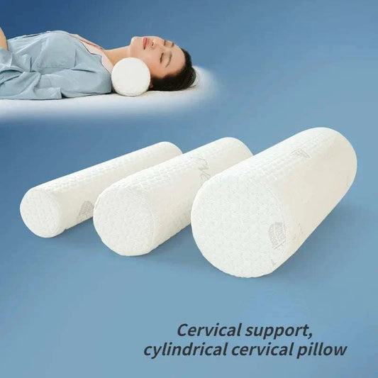 Cervical Neck Roll