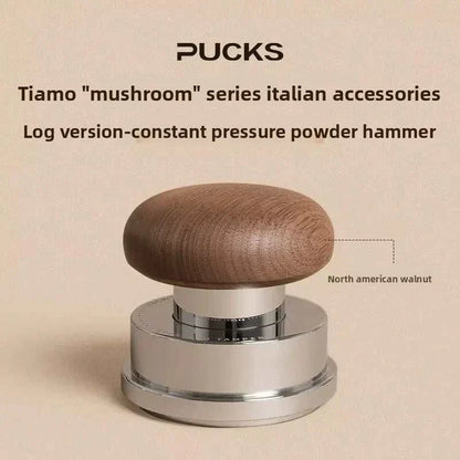 S9329b00cb6574315abe38f99f7e8f698J