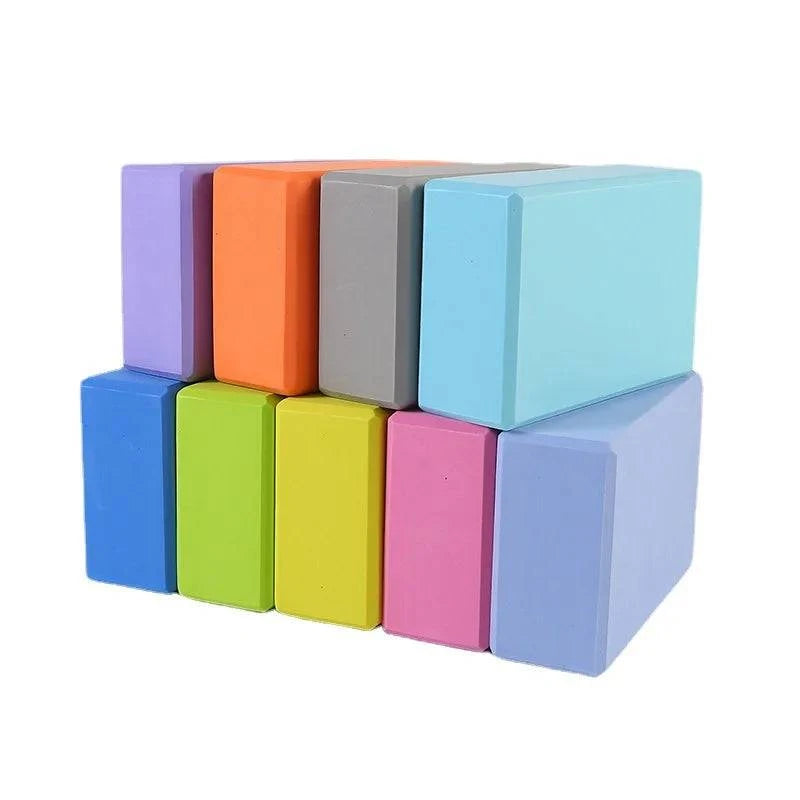 S9be5b54ffd0f43c582053a9fb2259becR