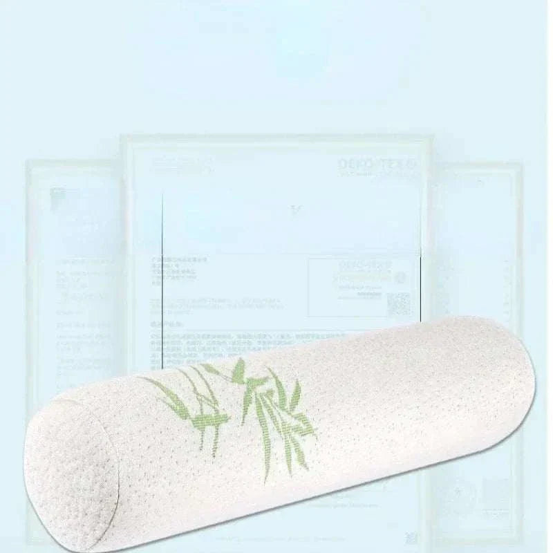 Cervical Neck Pillow
