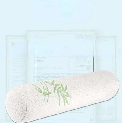 Cervical Neck Pillow