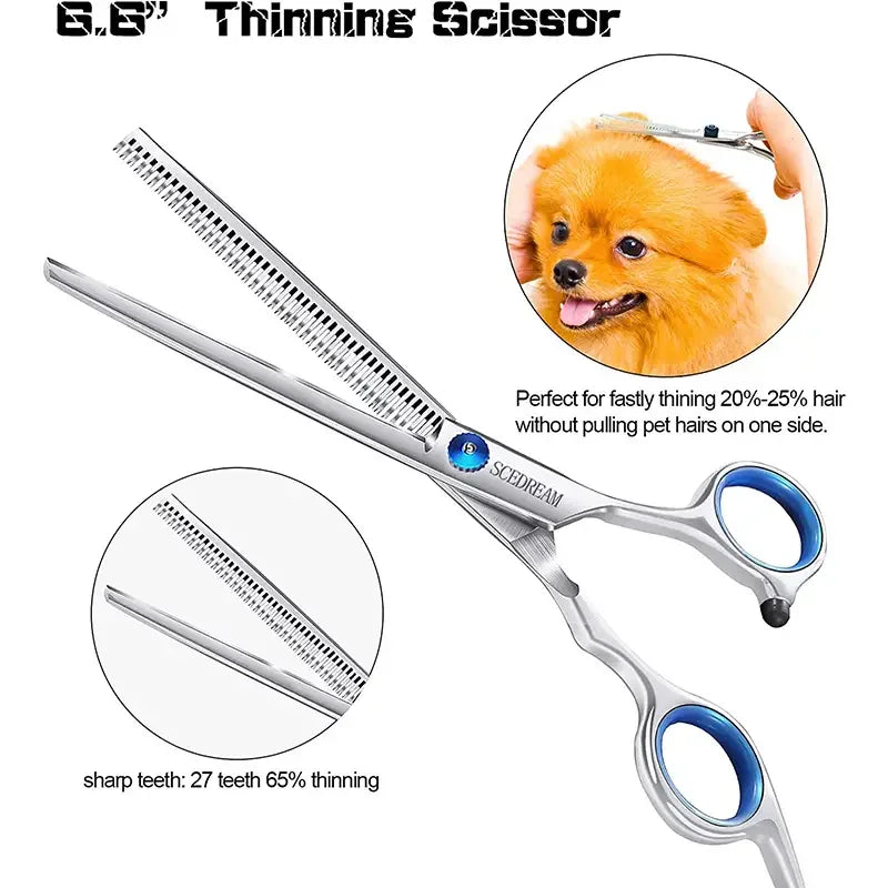 Sa54ddd9dd1414d788b1688580956ce0a6