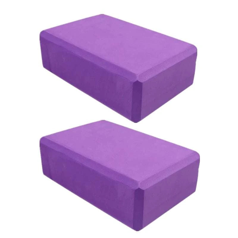 Sac79e1ad18e242b2b4fd3c99f79c620fU
