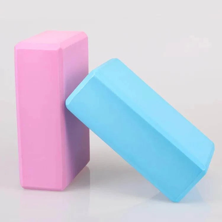 Sb07c7f7dcb3d4eda93eed7c5f44875b3B