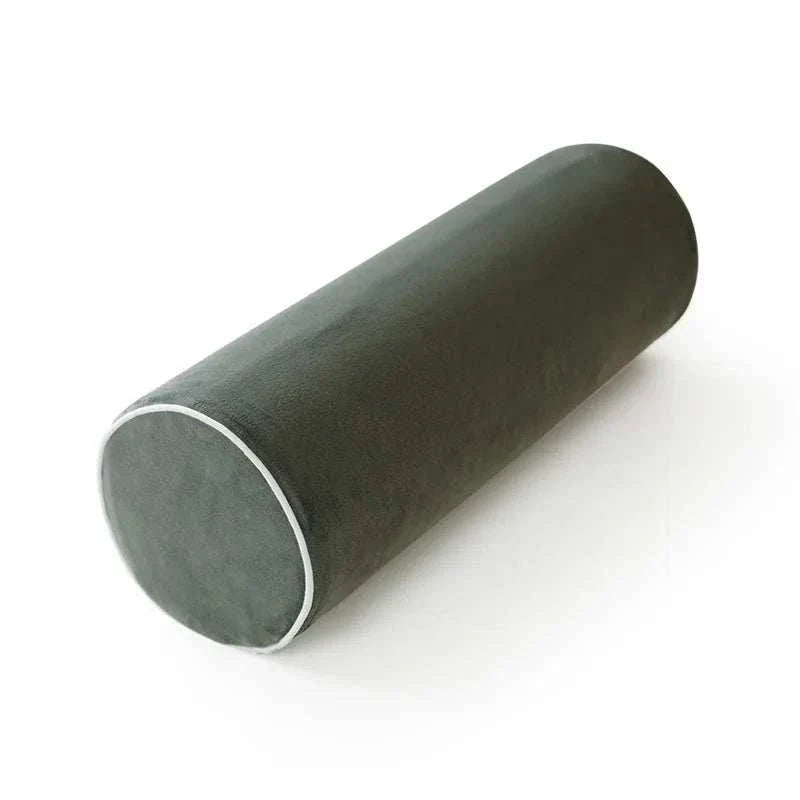 Cervical Neck Roll