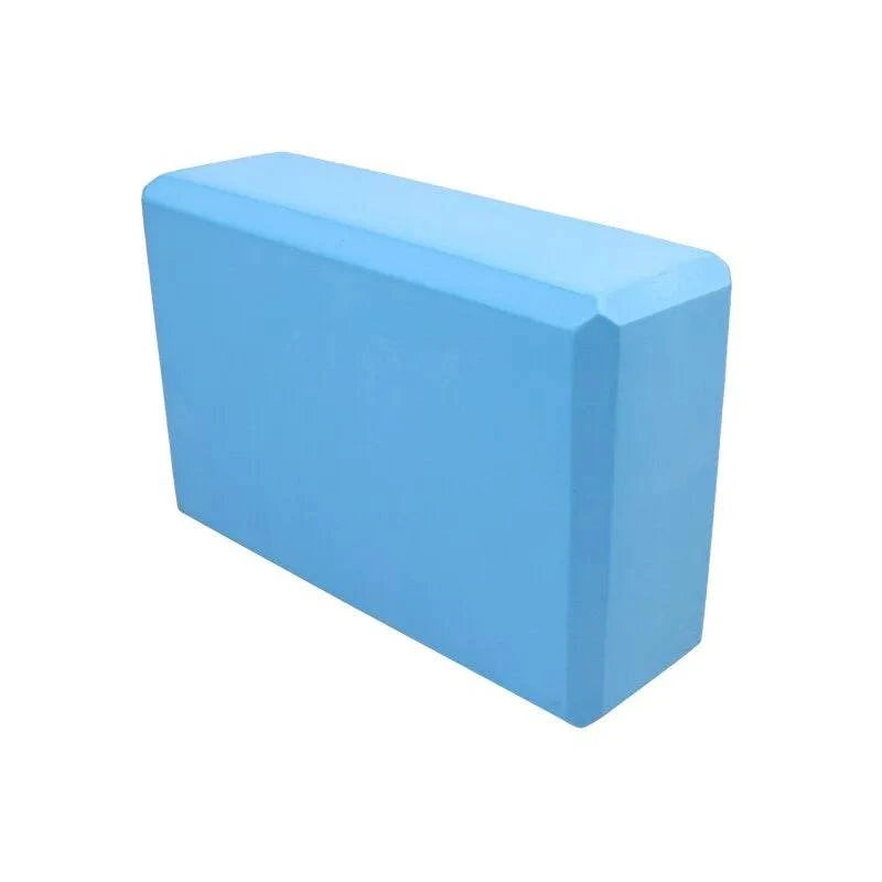 Sba53e780f86d4df89cc092fe20bbca93N