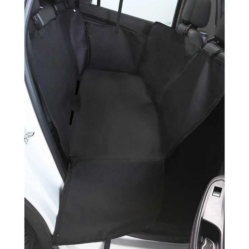 Sc23ebd47212f4335bac40b1cf711d40cr