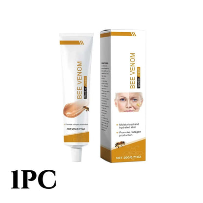 Bee Venom Face Cream