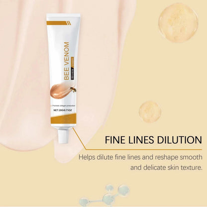 Bee Venom Face Cream