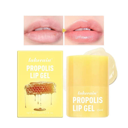 Scf0a1487fc8b4bf291921a6e8dc77a55H