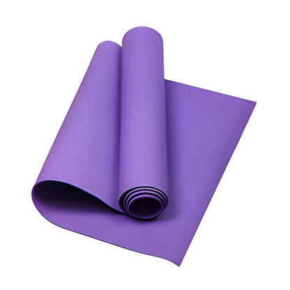 EVA Yoga Mats