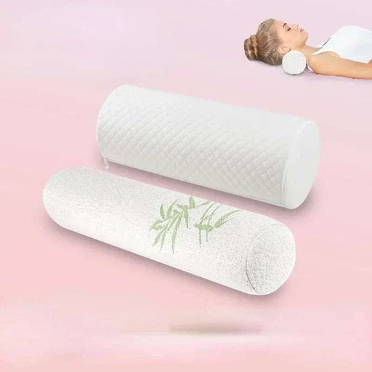 Cervical Neck Pillow