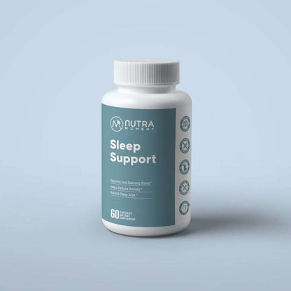 Sleep Support