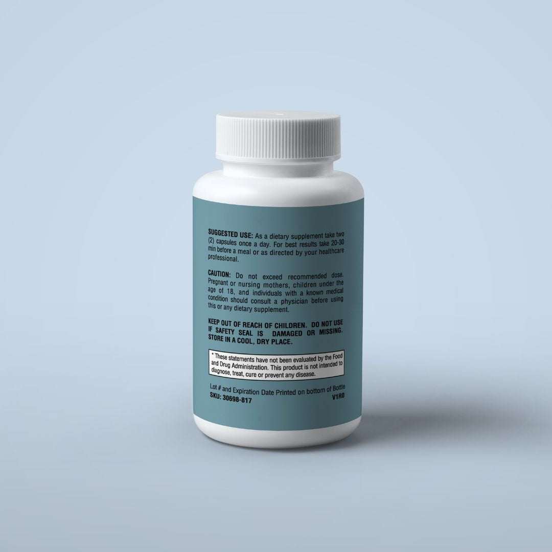 Sleep Support