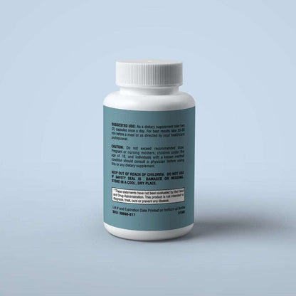 Sleep Support