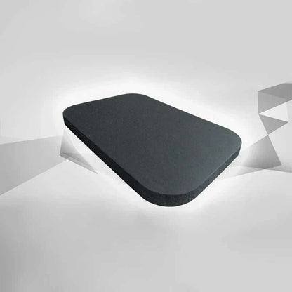 Yoga Knee Pad Cushion for Exercise, Gardening & Yoga