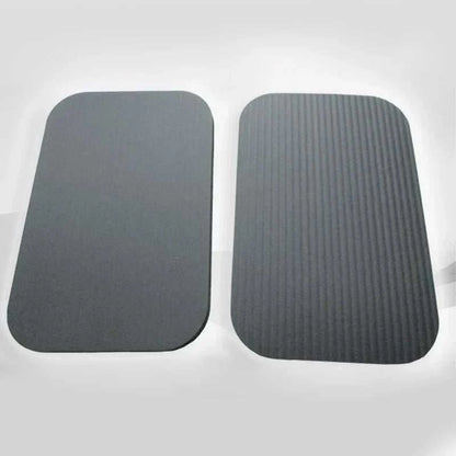 Yoga Knee Pad Cushion for Exercise, Gardening & Yoga