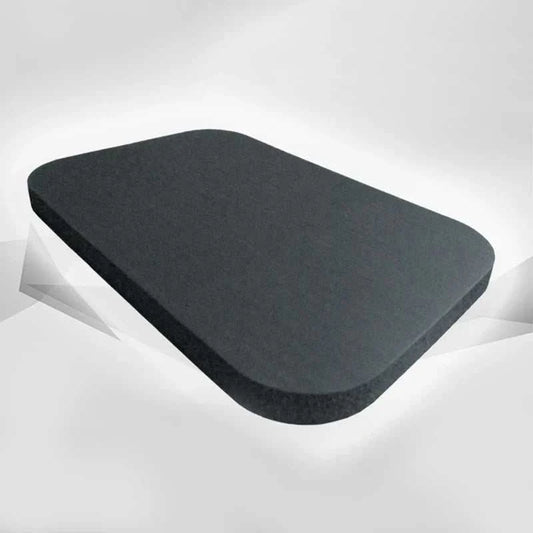 Yoga Knee Pad Cushion for Exercise, Gardening & Yoga